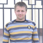 Володимир Литвин виконує свої обіцянки